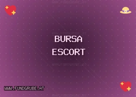 Bursa Escort: Orhaneli Escort, Yıldırım Escort, Yenişehir Escort