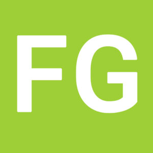 FG Icon
